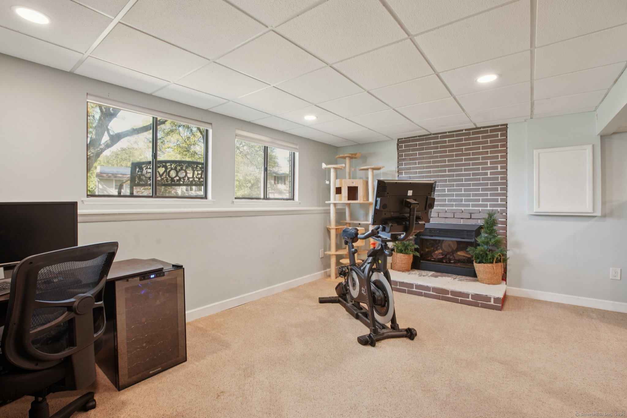 50 High Street South Windsor CT 06074