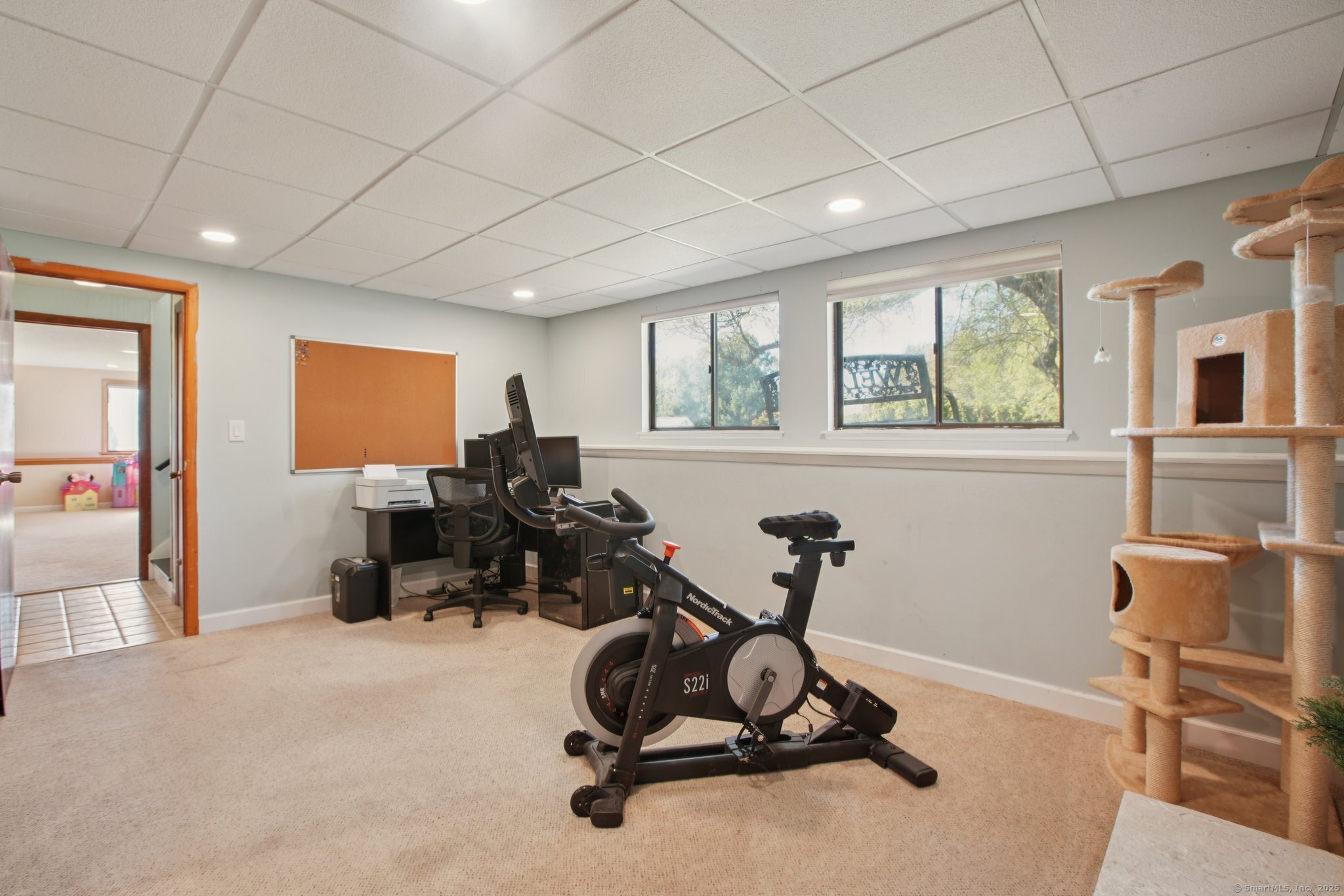 50 High Street South Windsor CT 06074