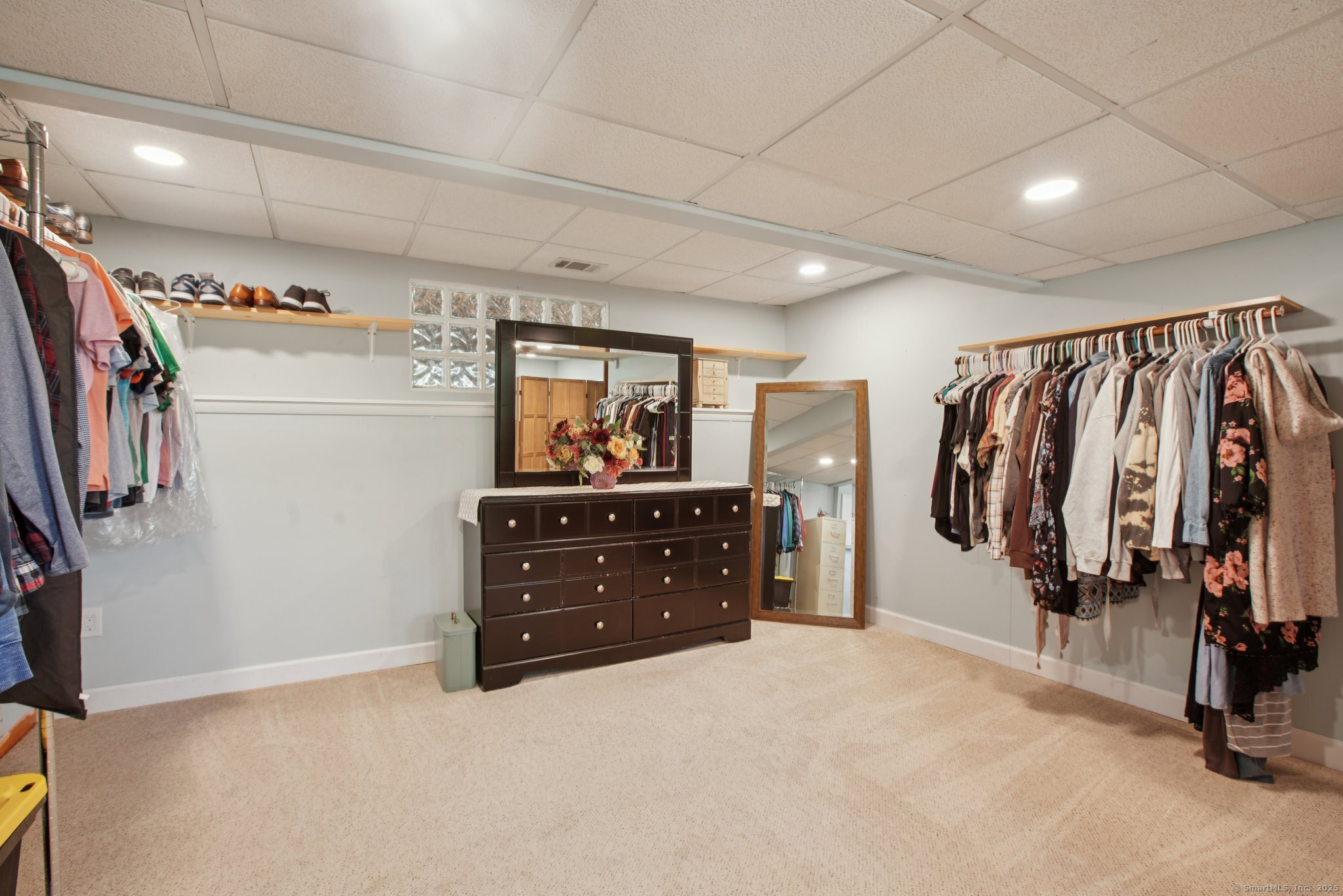 50 High Street South Windsor CT 06074