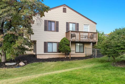 50 High Street South Windsor CT 06074