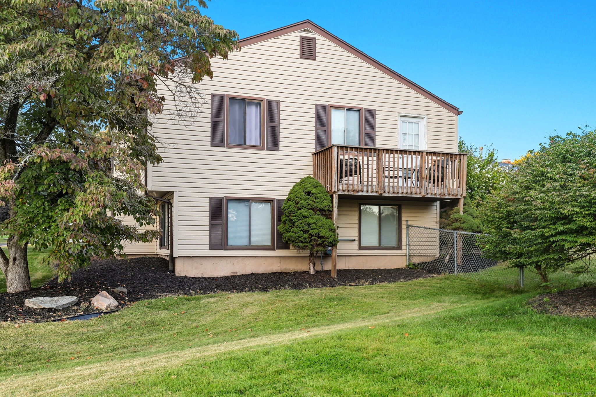 50 High Street South Windsor CT 06074