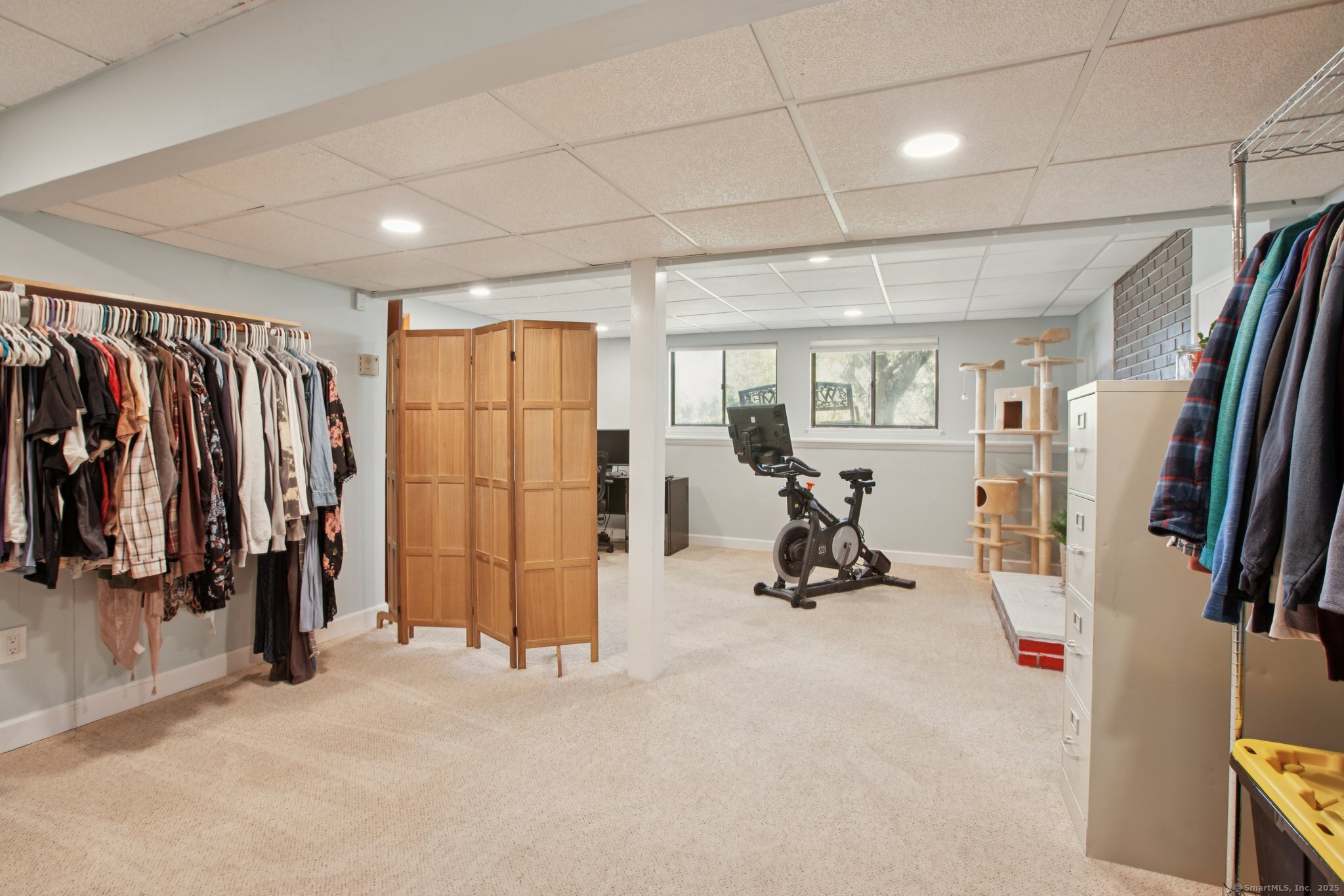 50 High Street South Windsor CT 06074