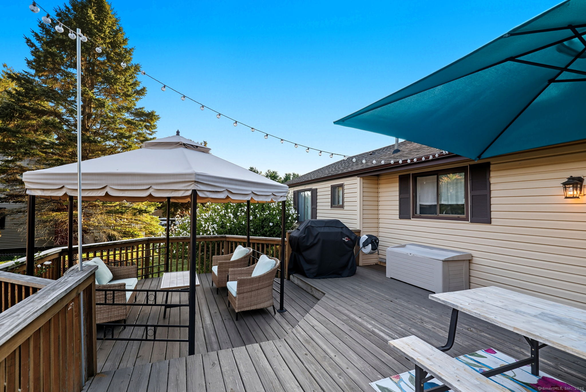 50 High Street South Windsor CT 06074