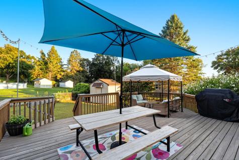 50 High Street South Windsor CT 06074