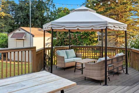 50 High Street South Windsor CT 06074