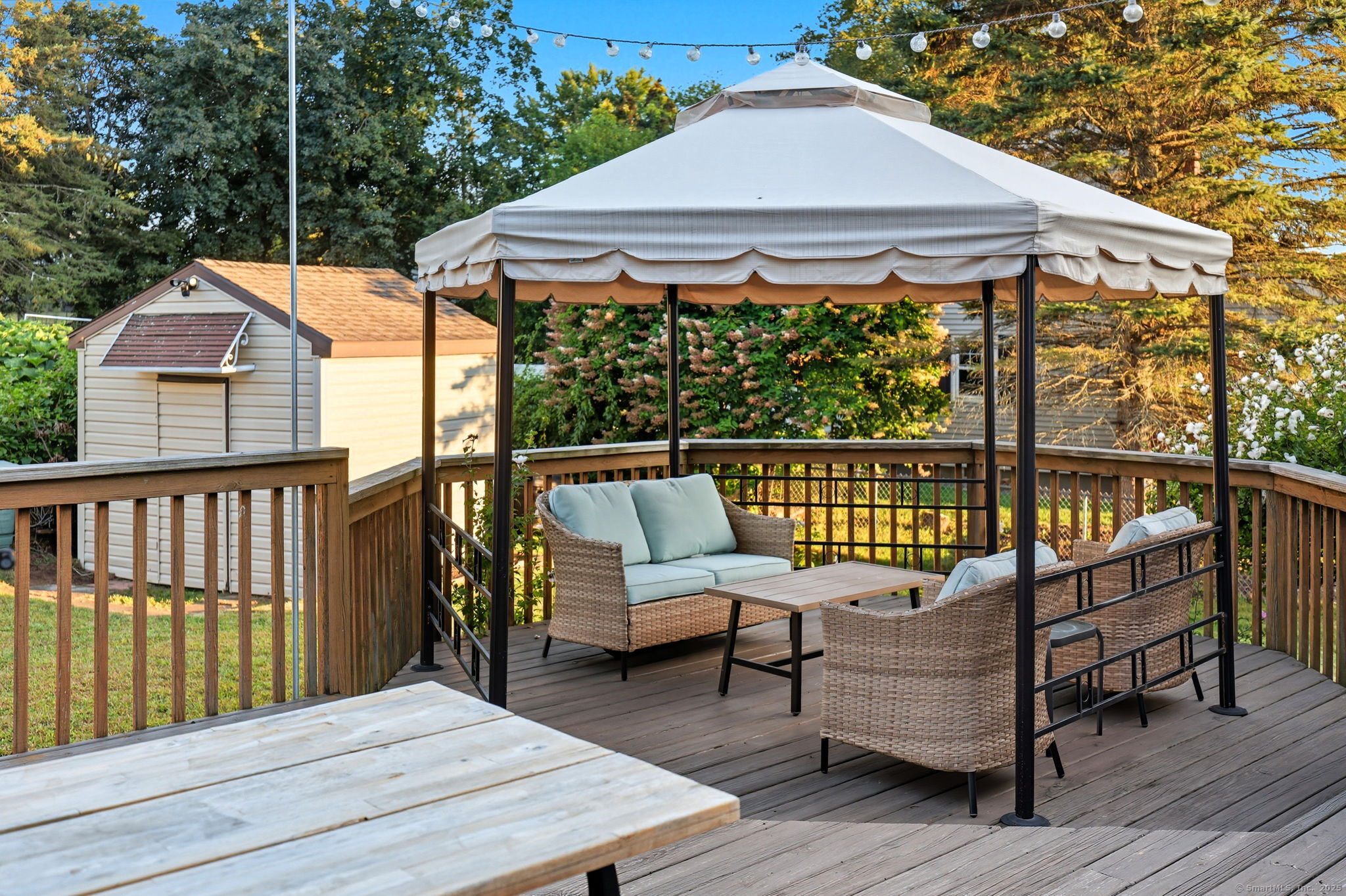 50 High Street South Windsor CT 06074