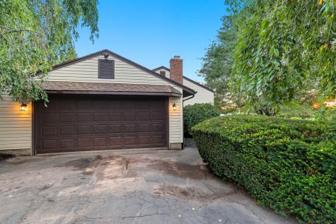 50 High Street South Windsor CT 06074