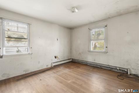 75 Brookside Avenue Bridgeport CT 06606