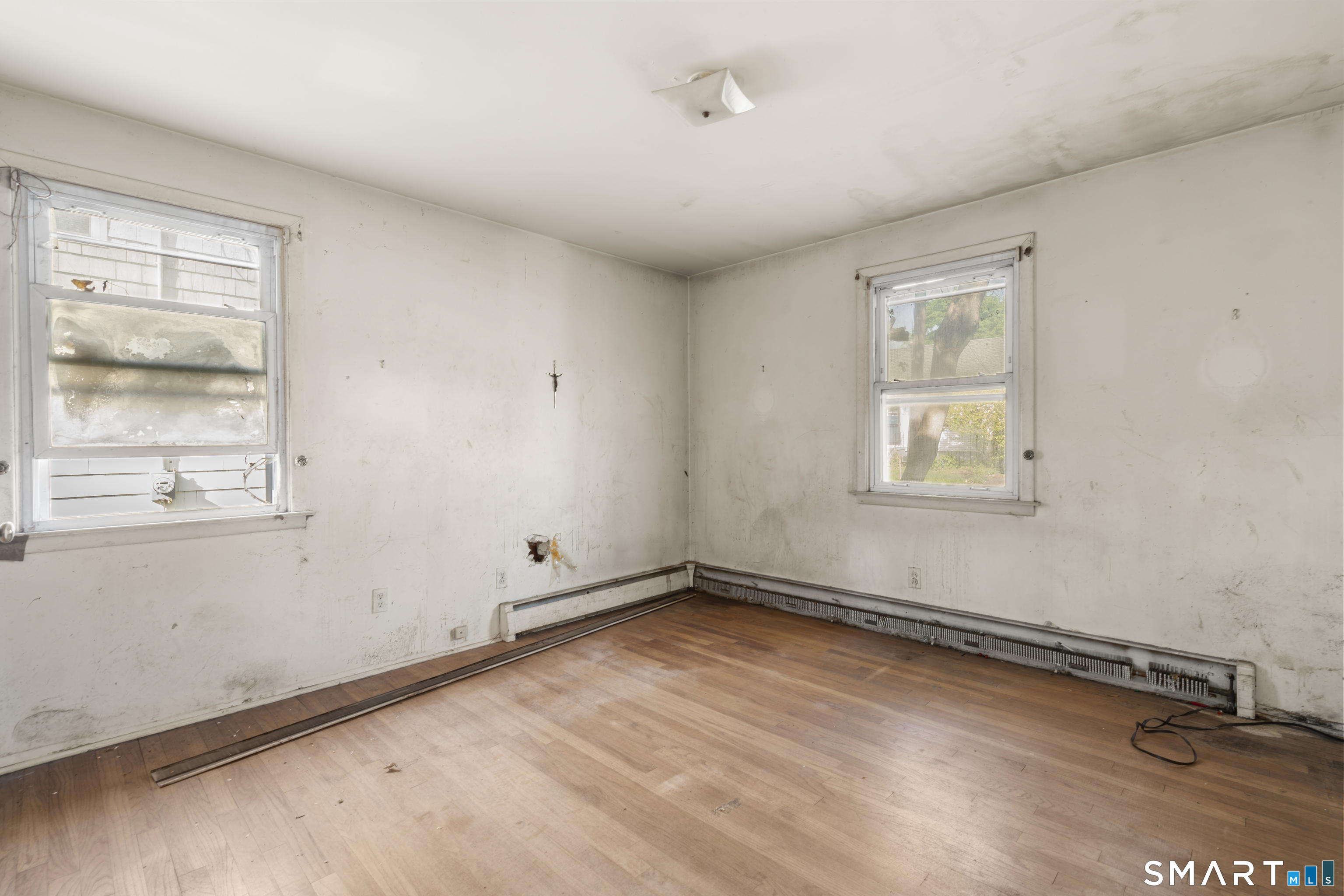 75 Brookside Avenue Bridgeport CT 06606