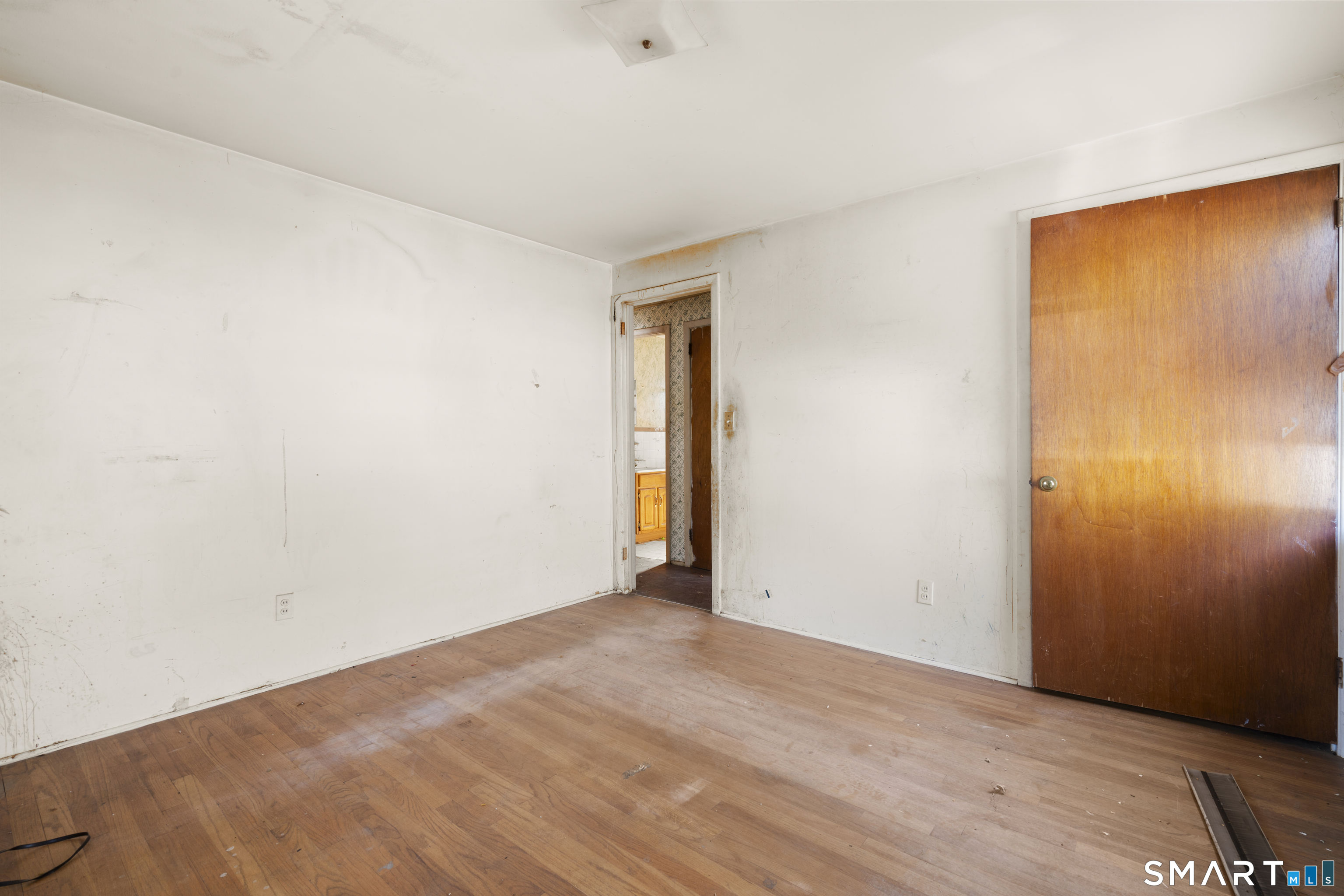 75 Brookside Avenue Bridgeport CT 06606