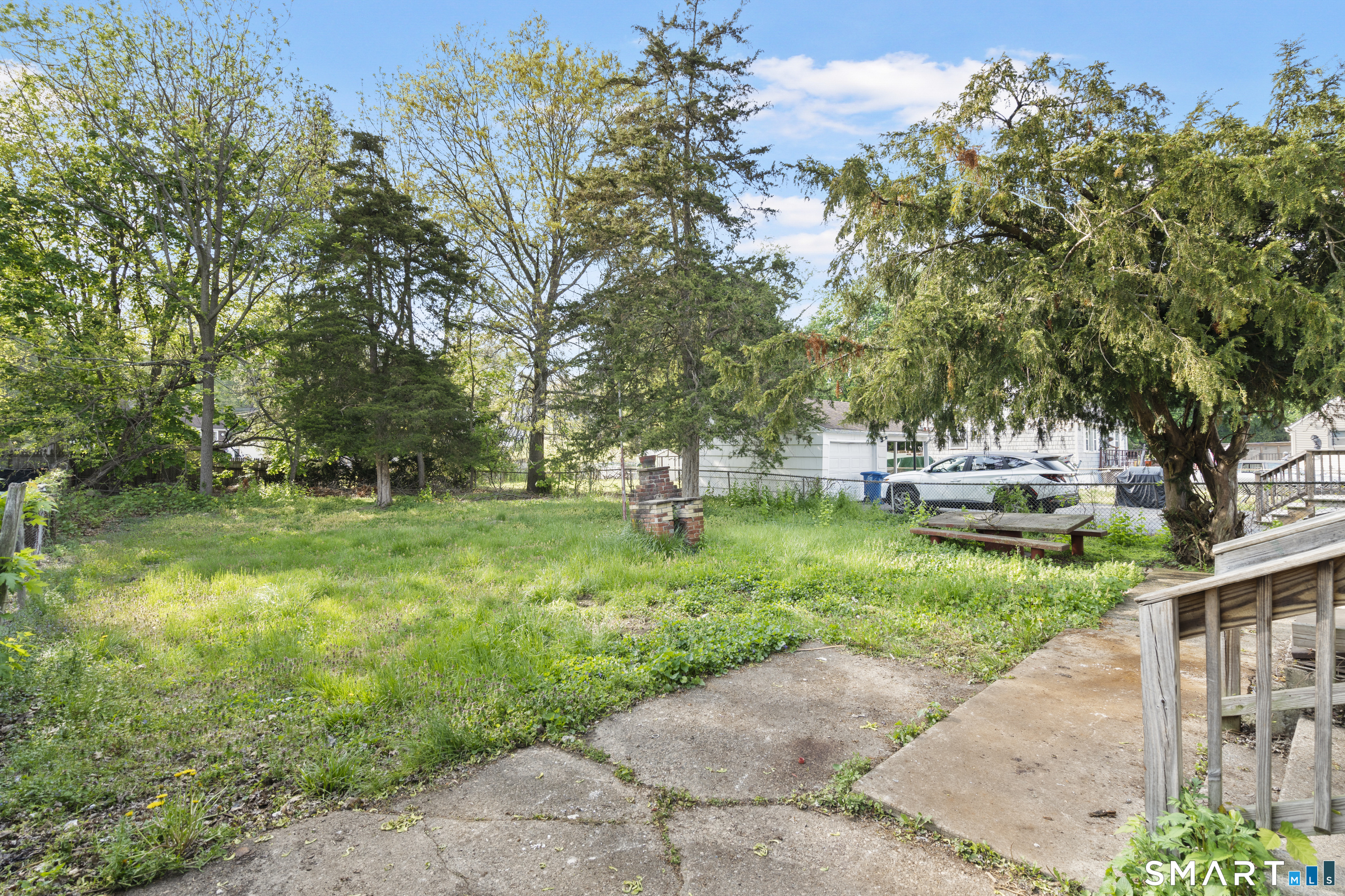 75 Brookside Avenue Bridgeport CT 06606