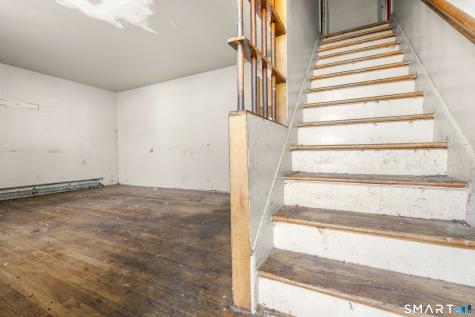75 Brookside Avenue Bridgeport CT 06606