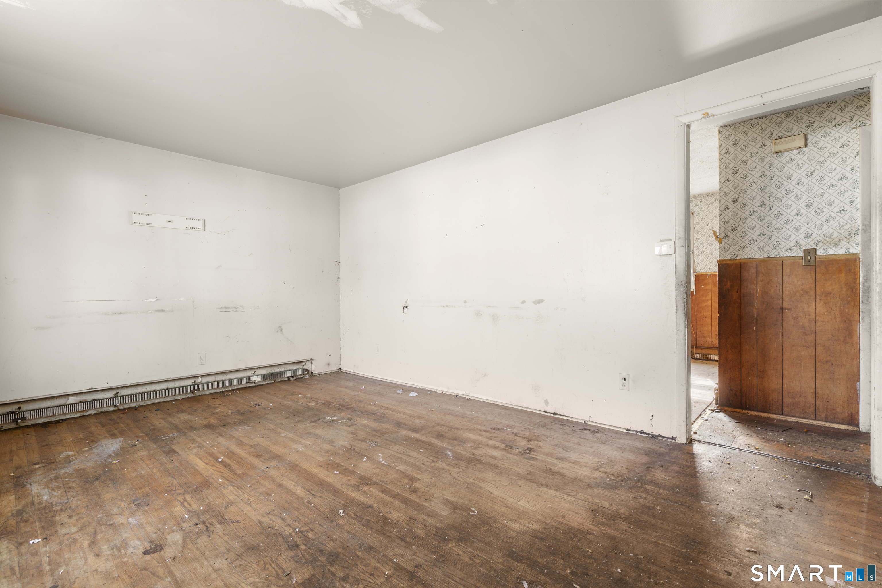 75 Brookside Avenue Bridgeport CT 06606