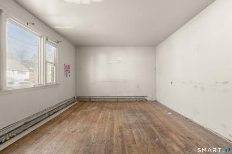 75 Brookside Avenue Bridgeport CT 06606
