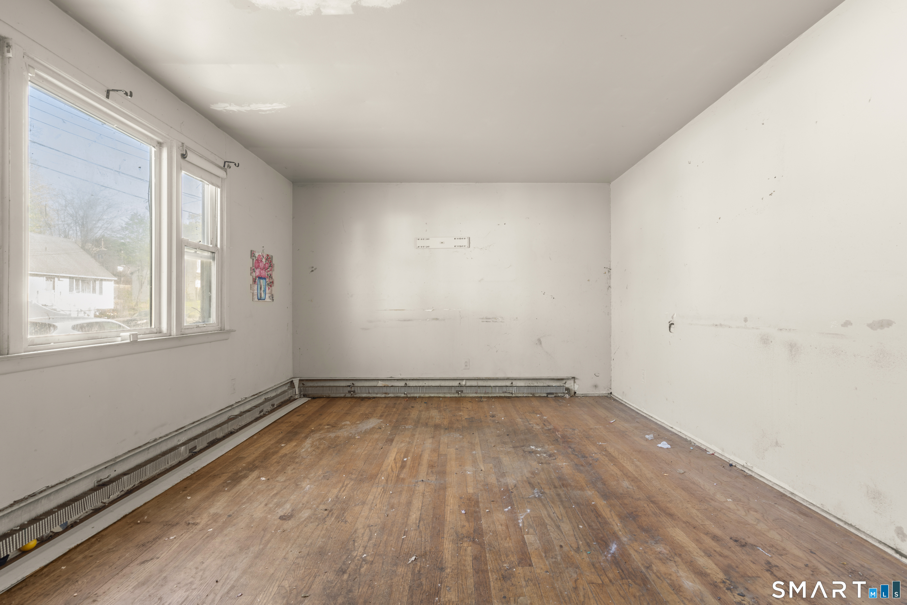 75 Brookside Avenue Bridgeport CT 06606