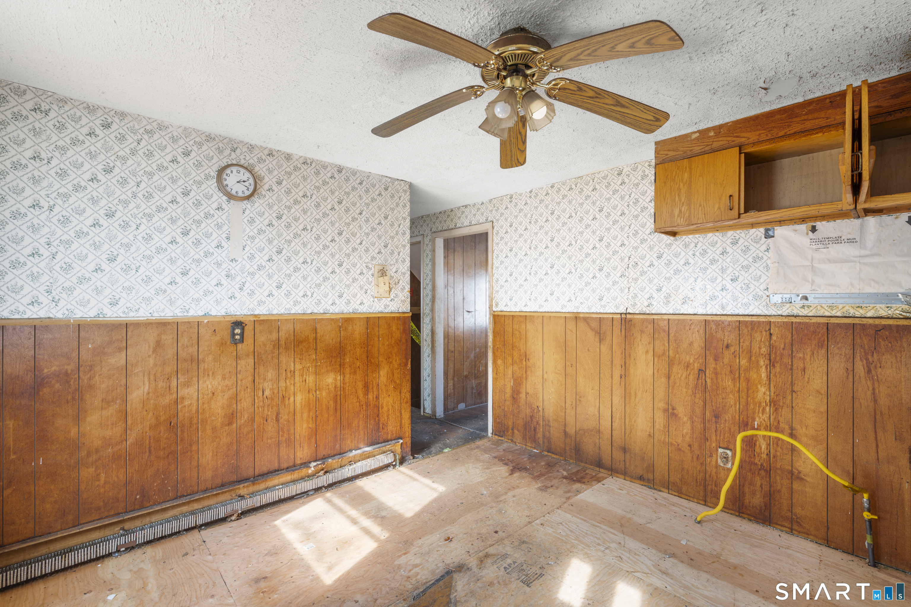 75 Brookside Avenue Bridgeport CT 06606