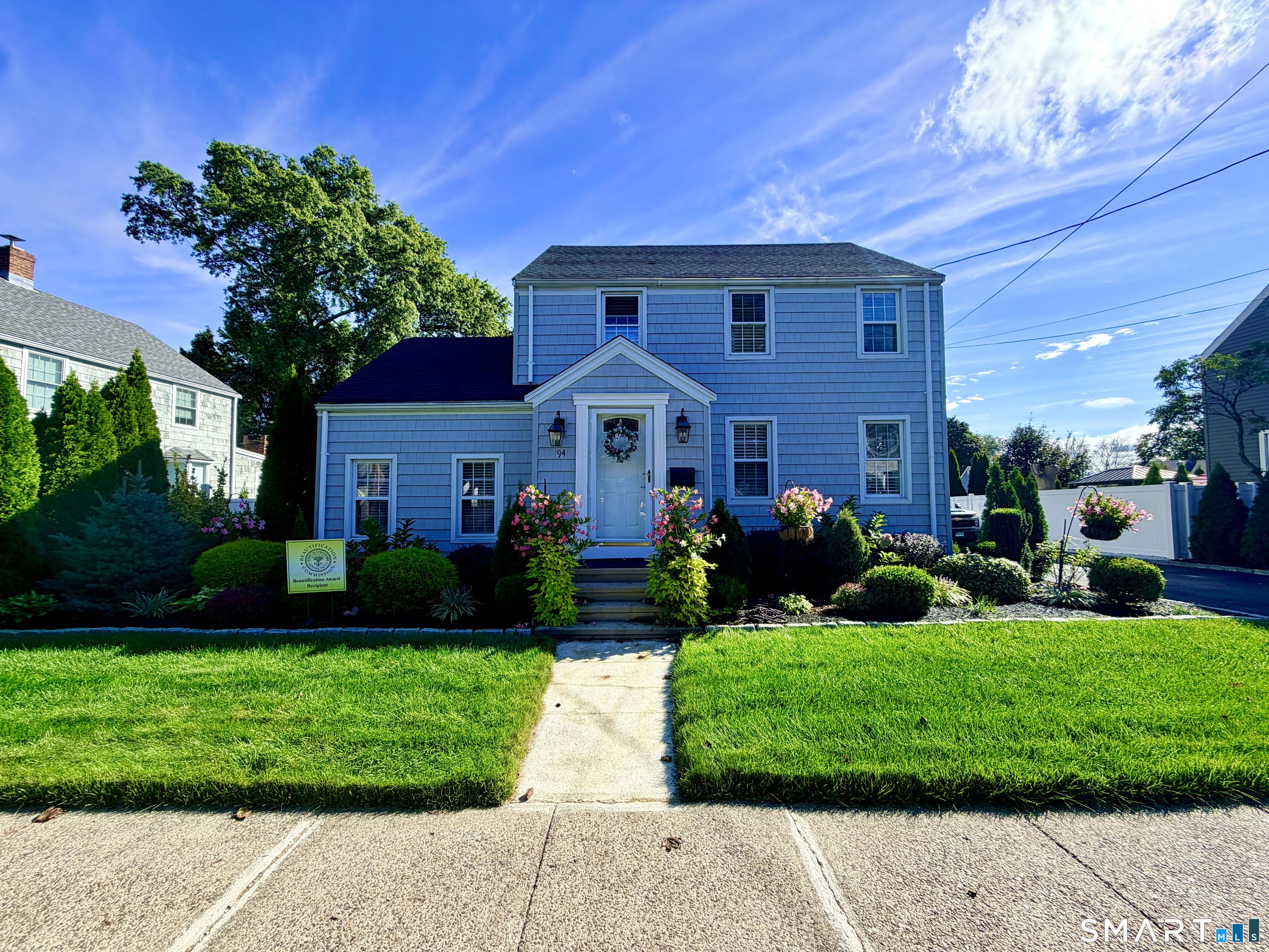 94 Sheppard Street Stratford CT 06614