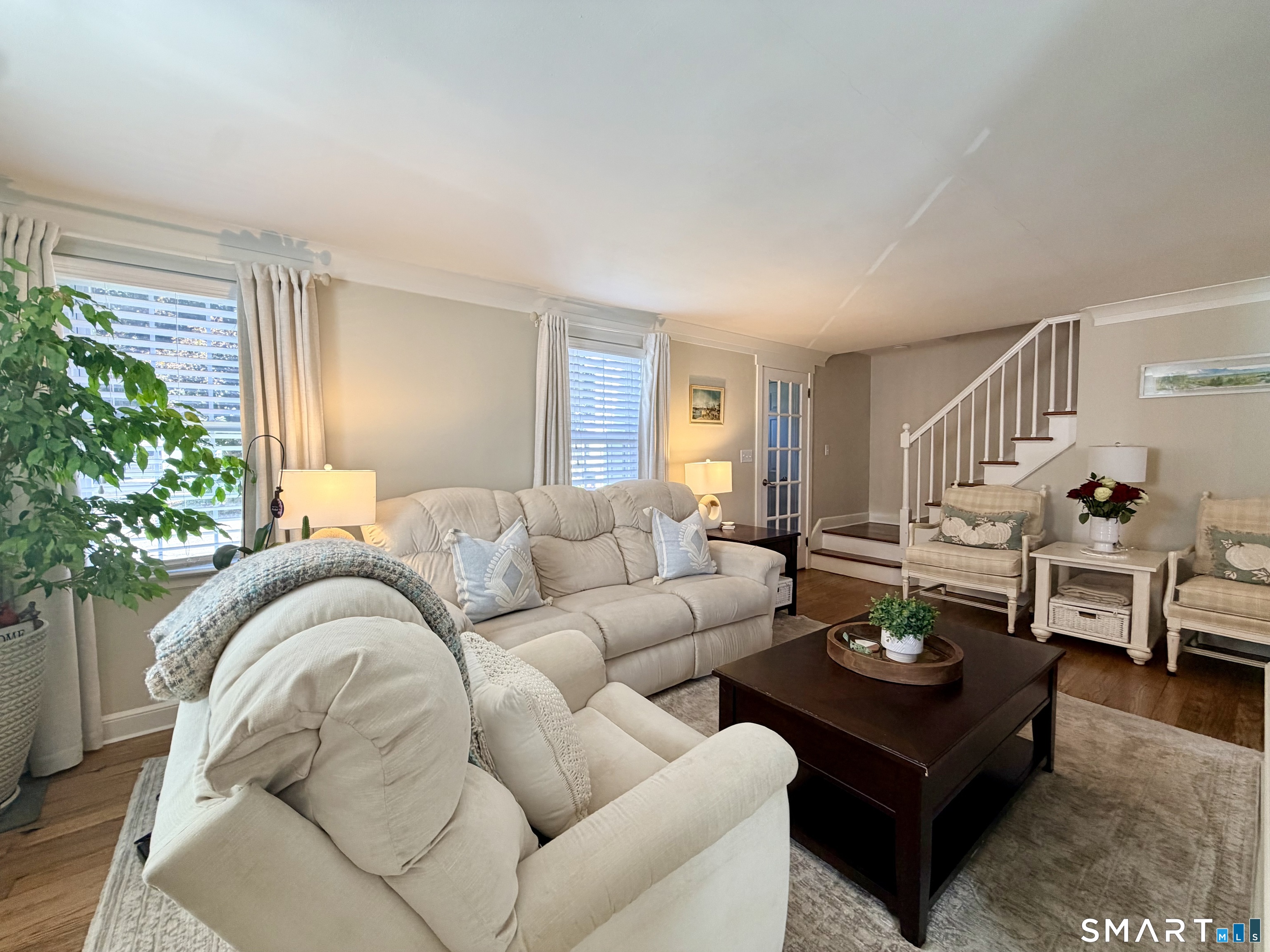 94 Sheppard Street Stratford CT 06614