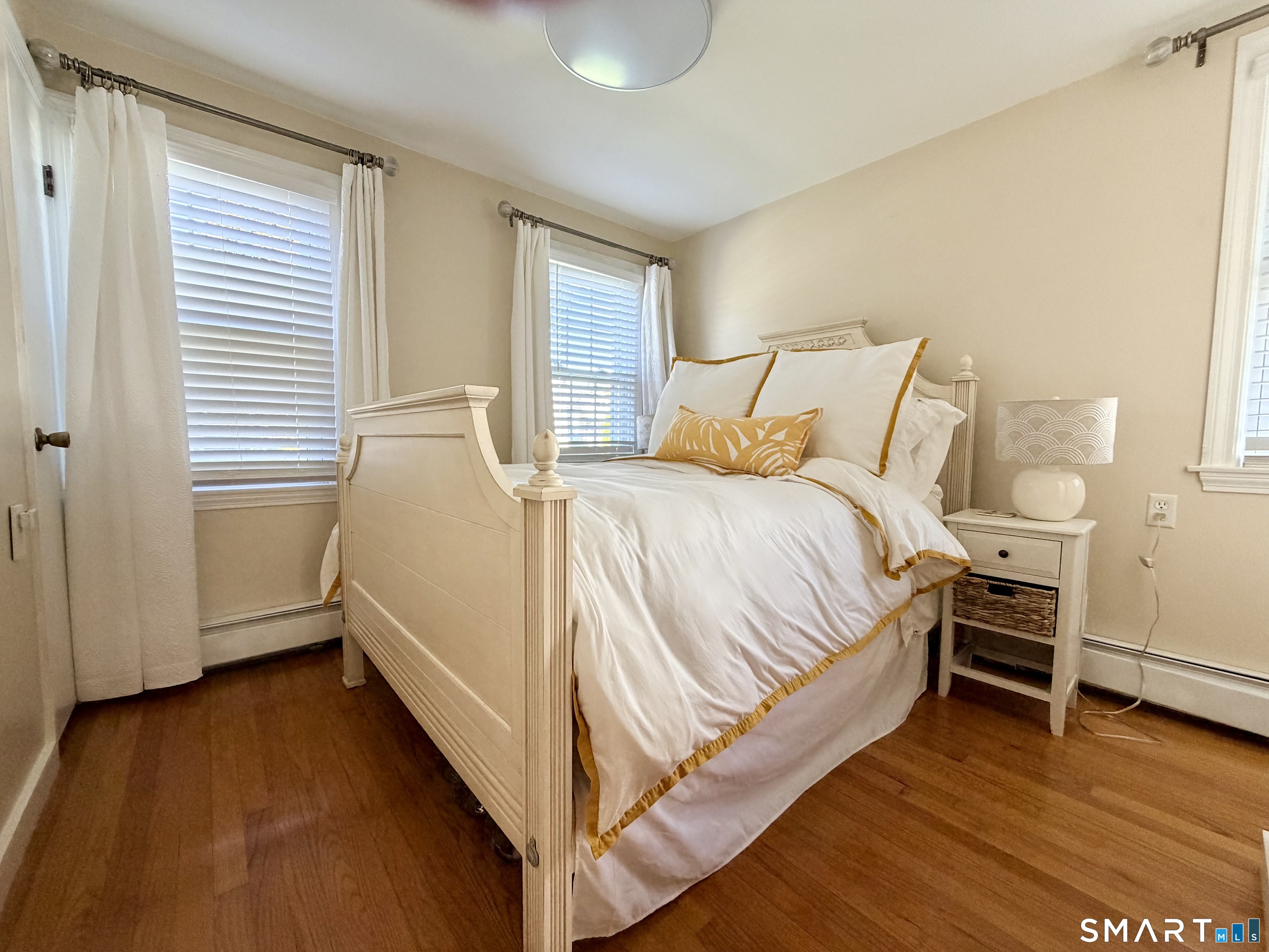 94 Sheppard Street Stratford CT 06614