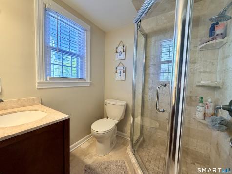 94 Sheppard Street Stratford CT 06614