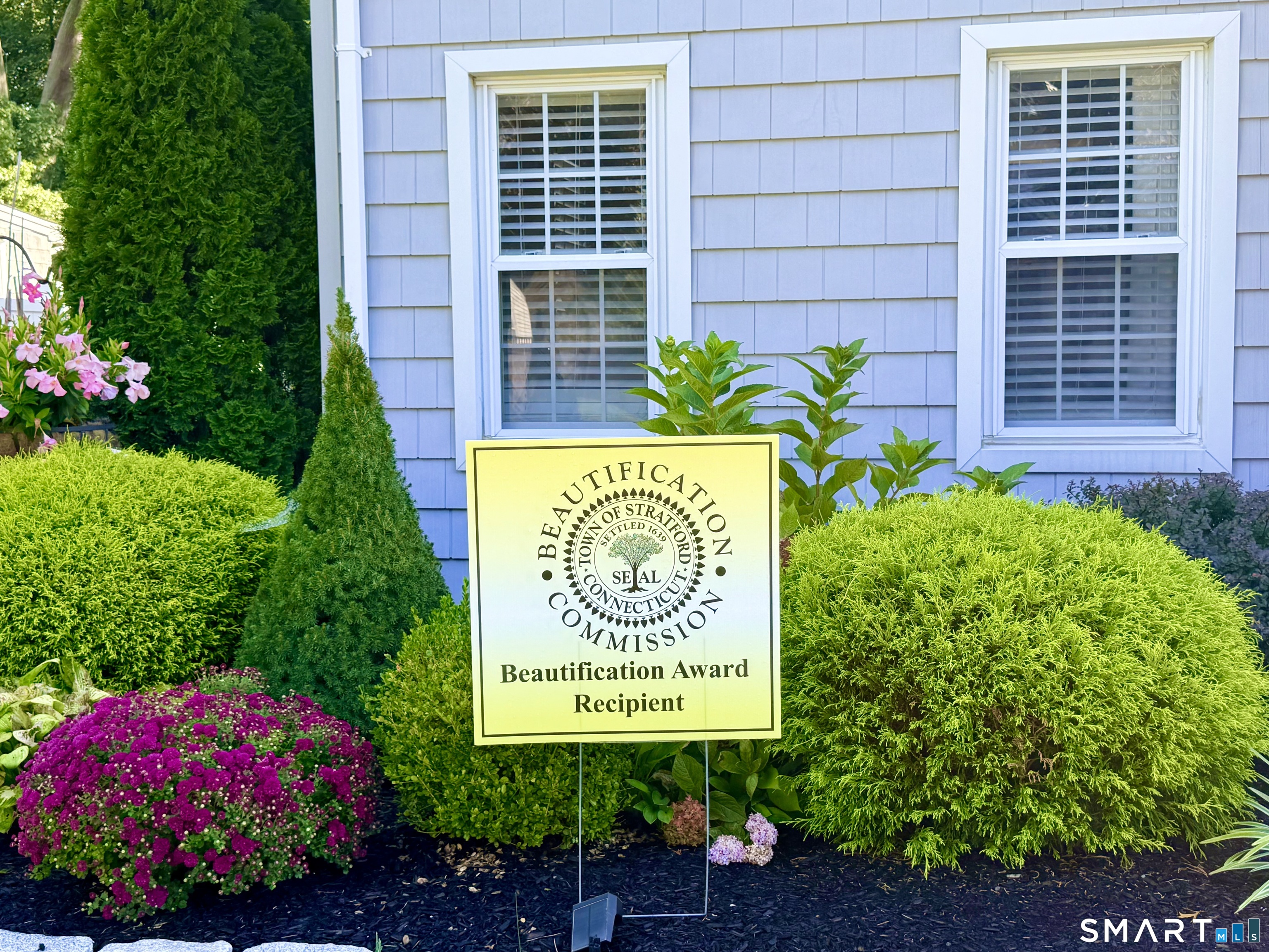 94 Sheppard Street Stratford CT 06614