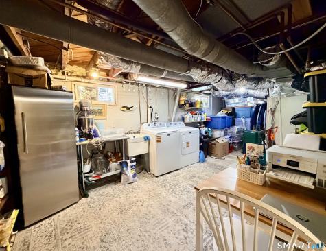 94 Sheppard Street Stratford CT 06614