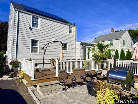 94 Sheppard Street Stratford CT 06614
