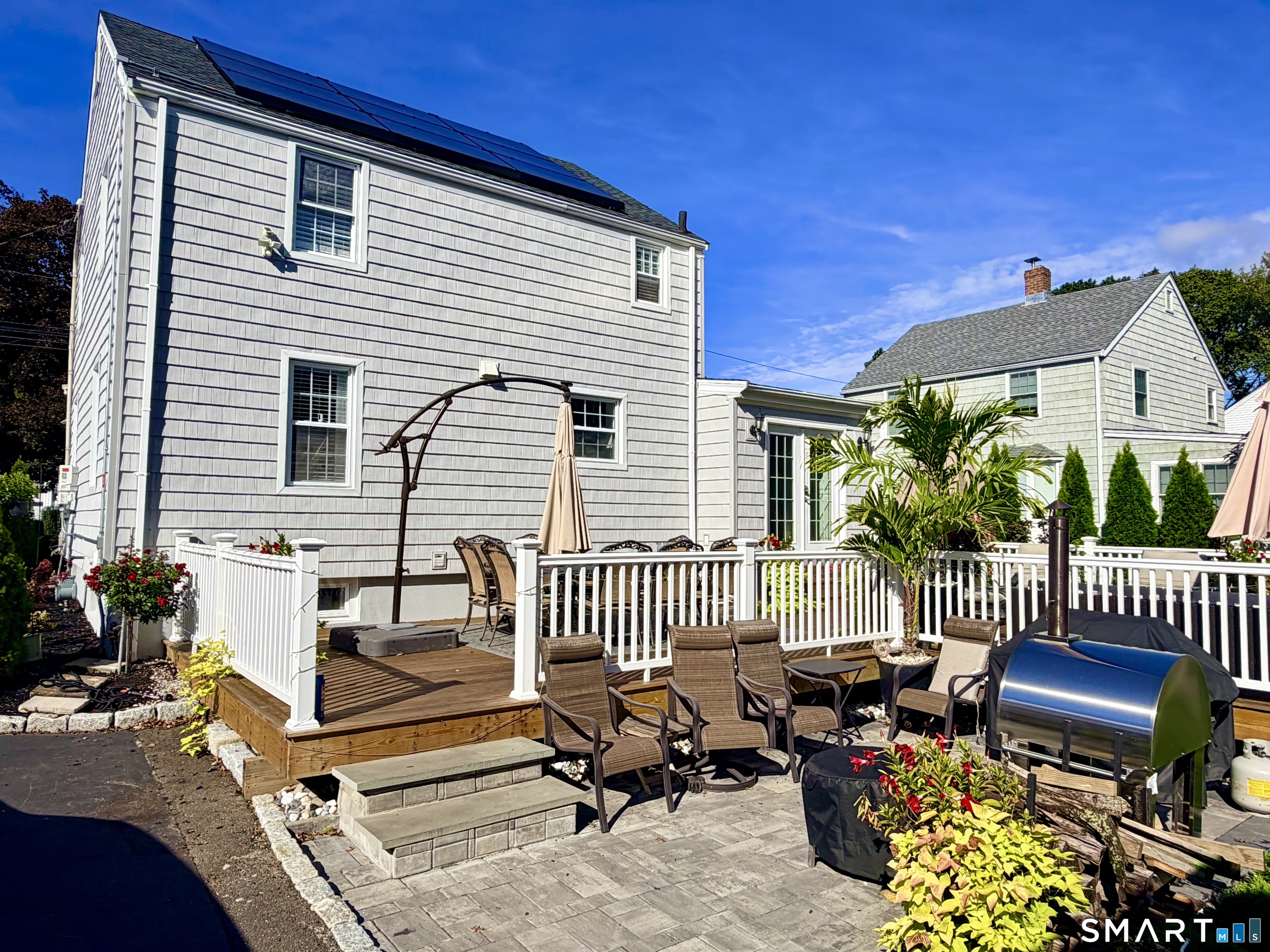 94 Sheppard Street Stratford CT 06614