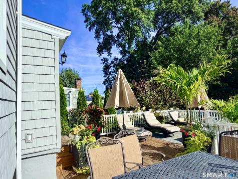 94 Sheppard Street Stratford CT 06614