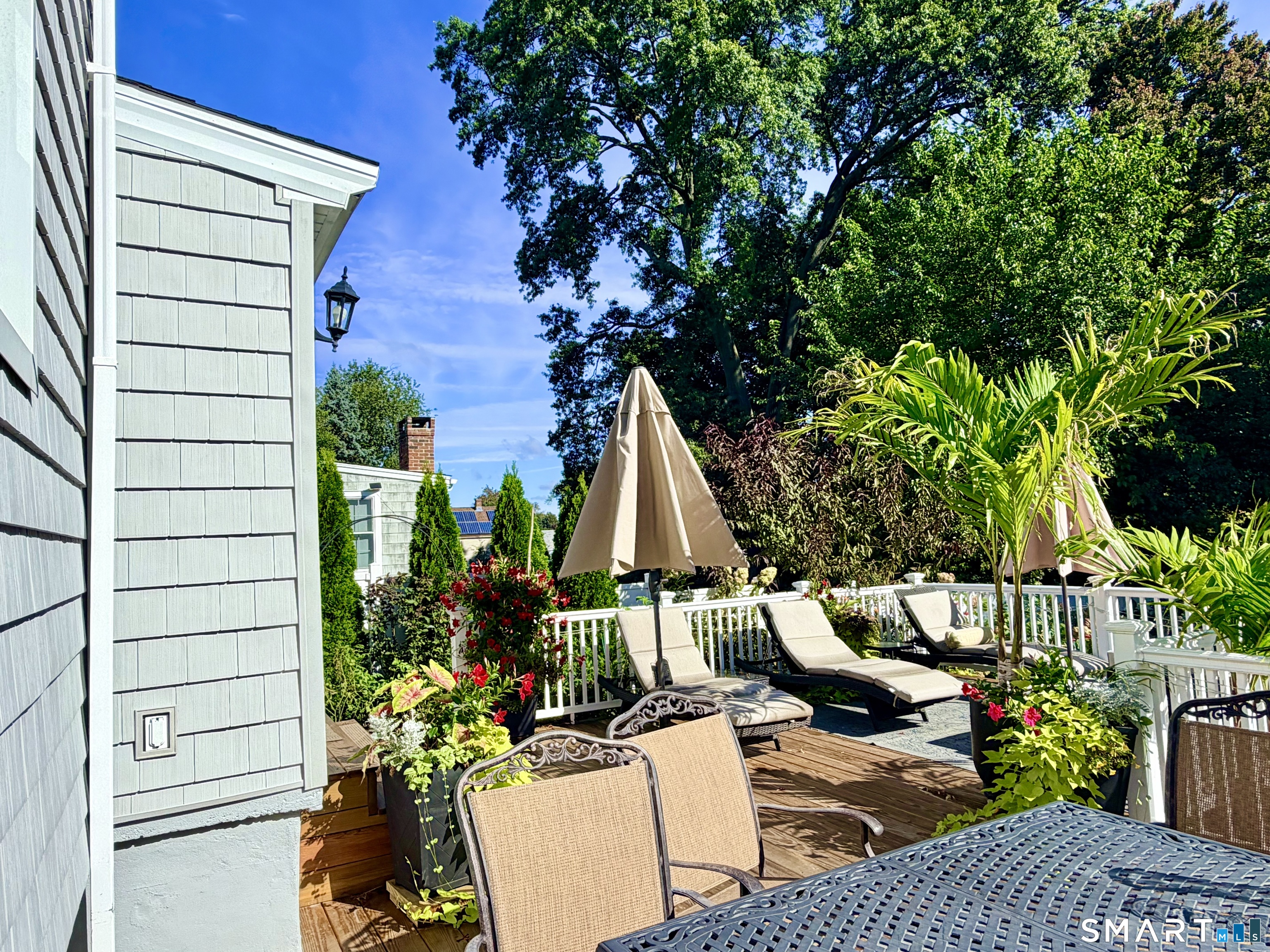 94 Sheppard Street Stratford CT 06614