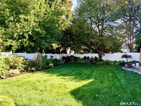 94 Sheppard Street Stratford CT 06614