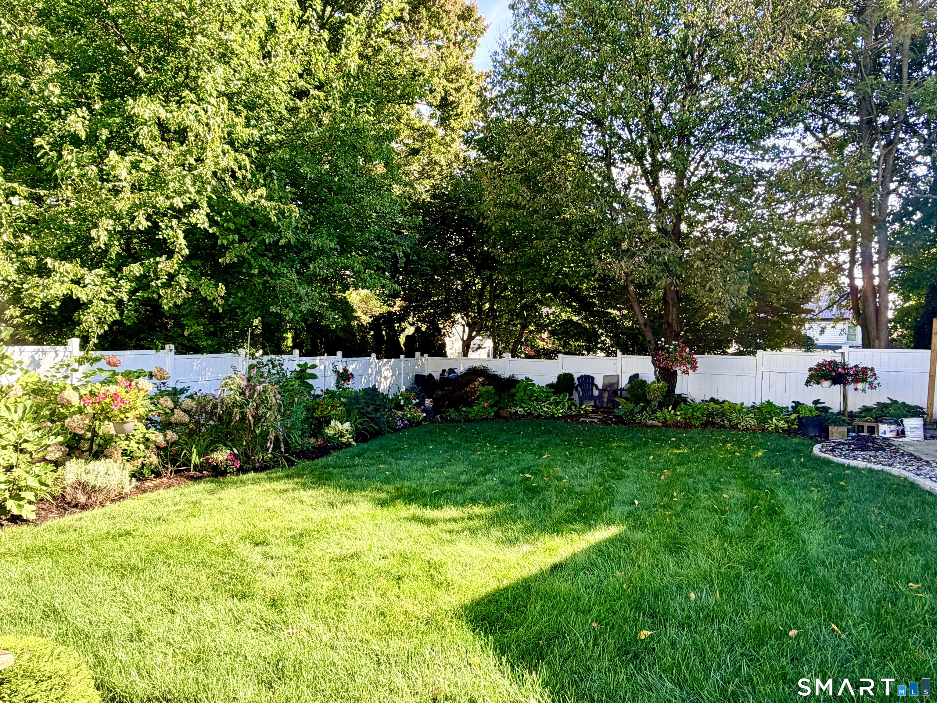 94 Sheppard Street Stratford CT 06614
