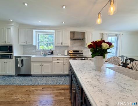 94 Sheppard Street Stratford CT 06614