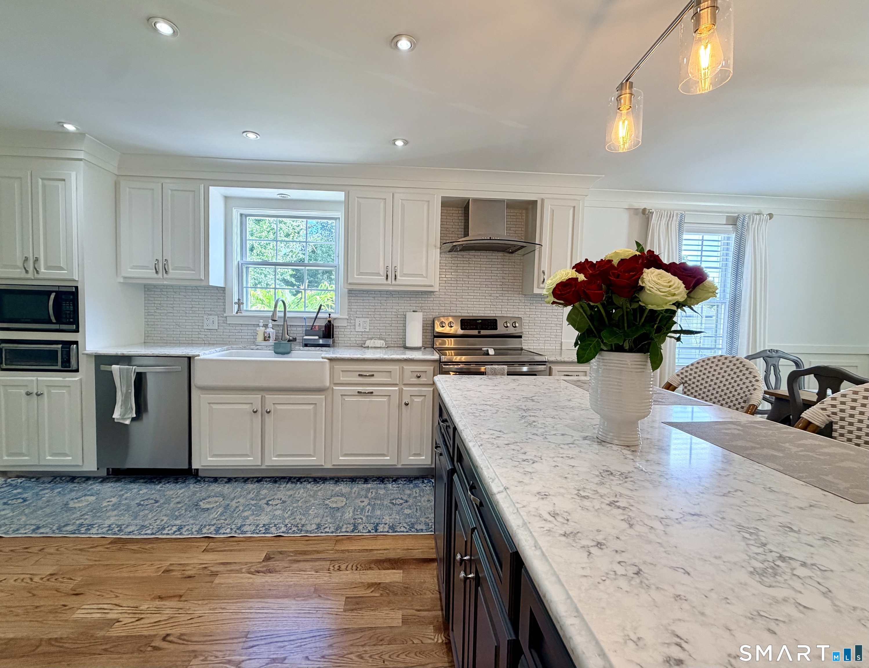 94 Sheppard Street Stratford CT 06614