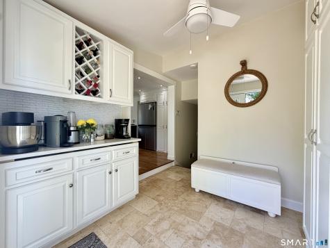 94 Sheppard Street Stratford CT 06614