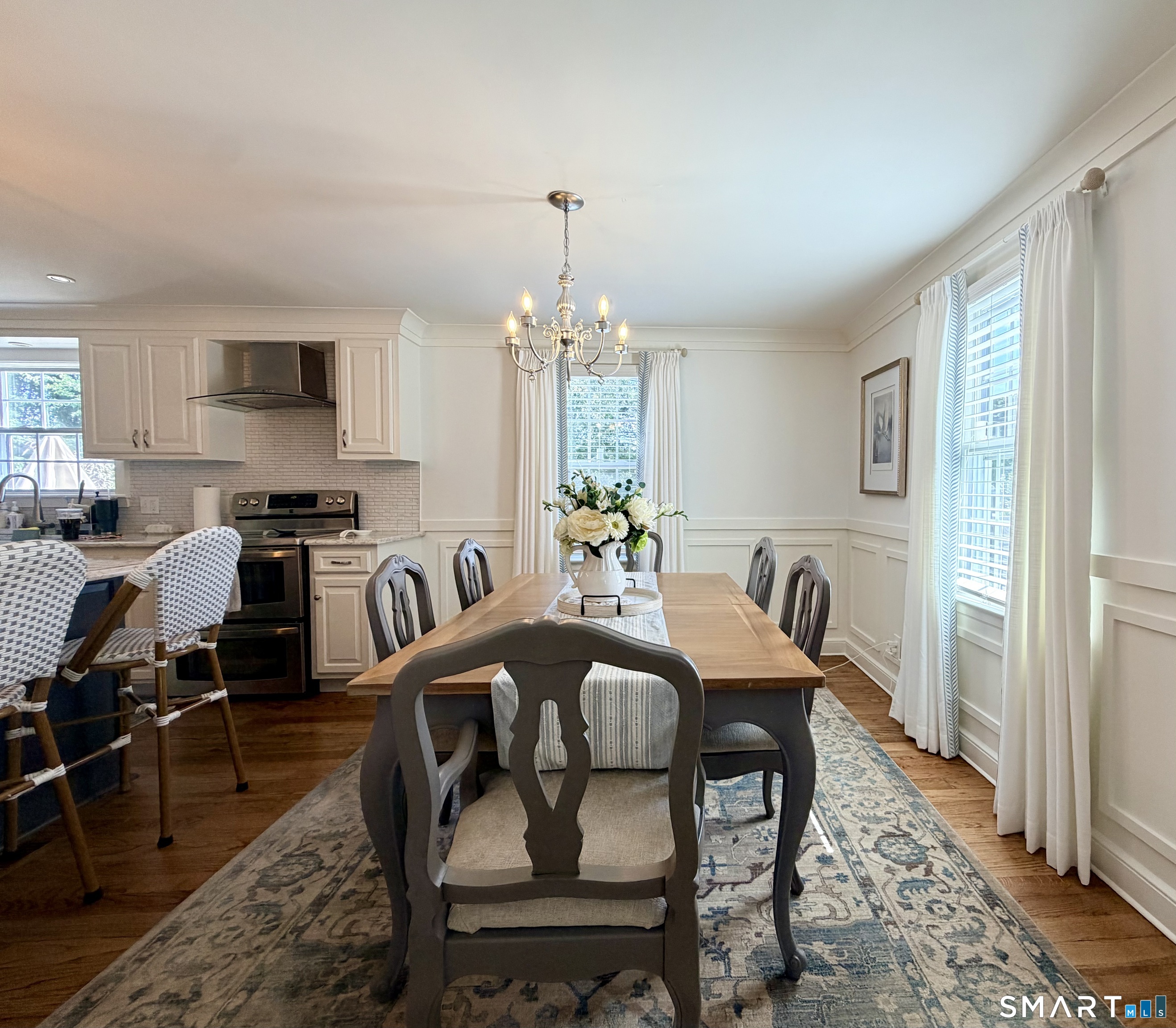 94 Sheppard Street Stratford CT 06614