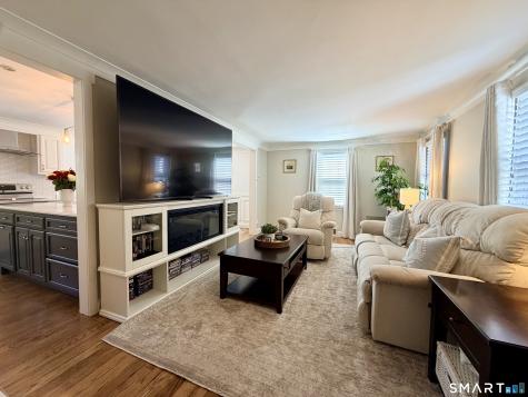 94 Sheppard Street Stratford CT 06614