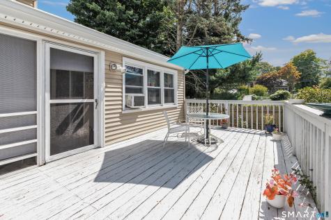 18 Peck Street Milford CT 06460