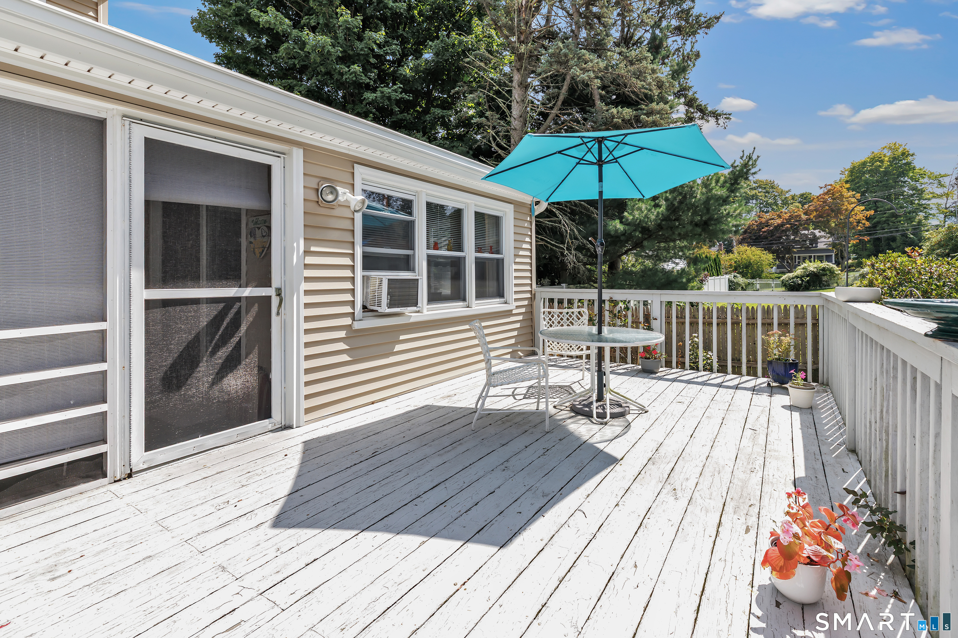 18 Peck Street Milford CT 06460