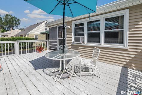 18 Peck Street Milford CT 06460