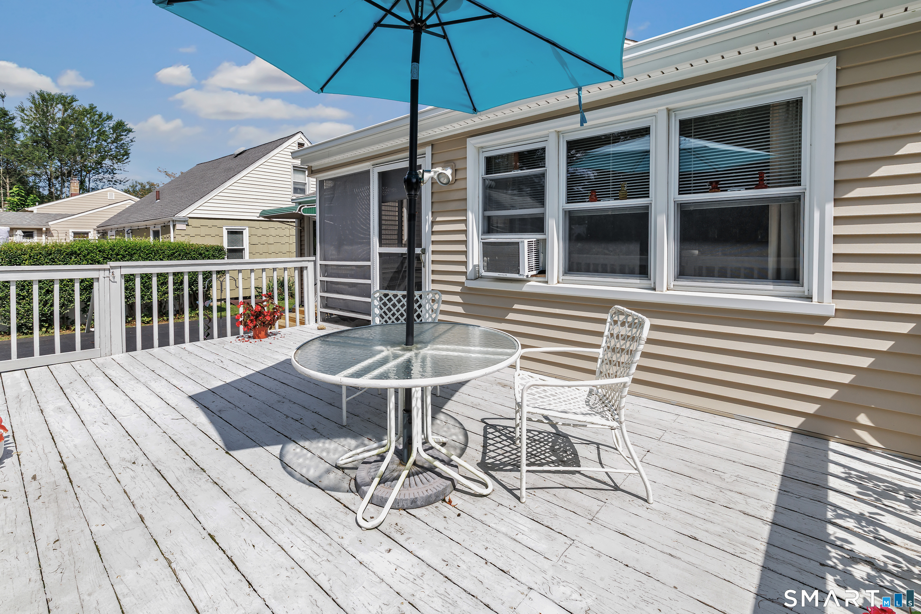 18 Peck Street Milford CT 06460
