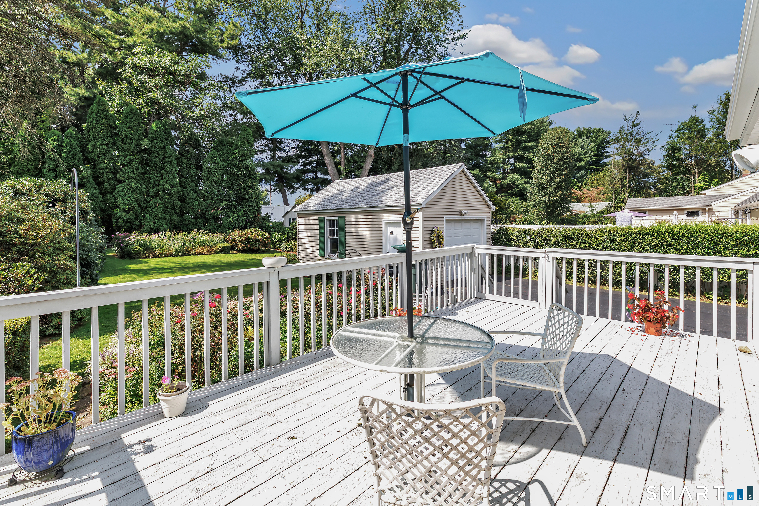 18 Peck Street Milford CT 06460