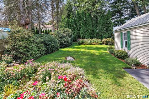 18 Peck Street Milford CT 06460