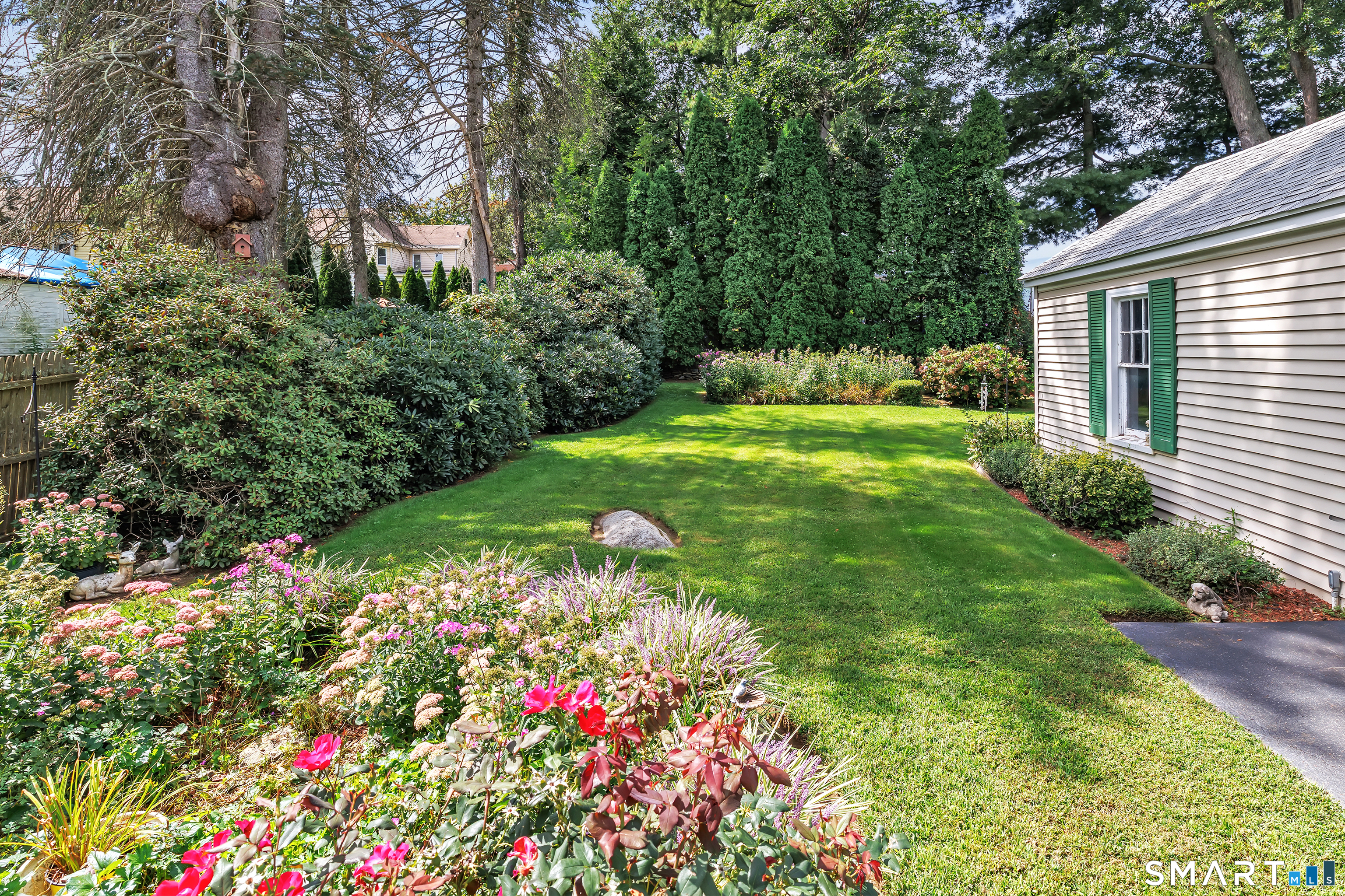 18 Peck Street Milford CT 06460