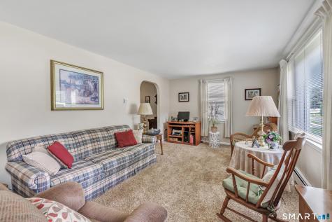 18 Peck Street Milford CT 06460