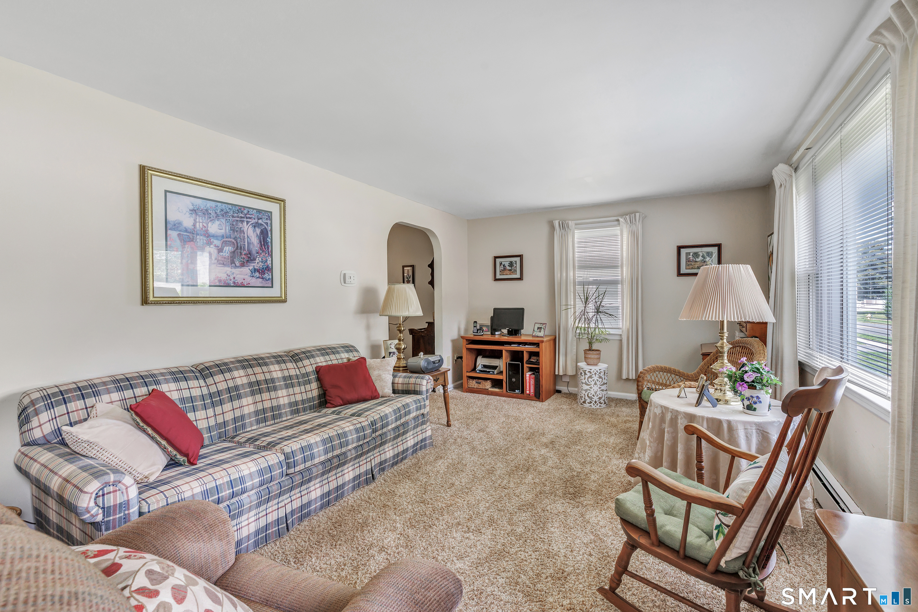 18 Peck Street Milford CT 06460