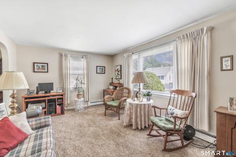 18 Peck Street Milford CT 06460