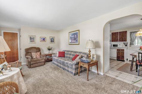 18 Peck Street Milford CT 06460