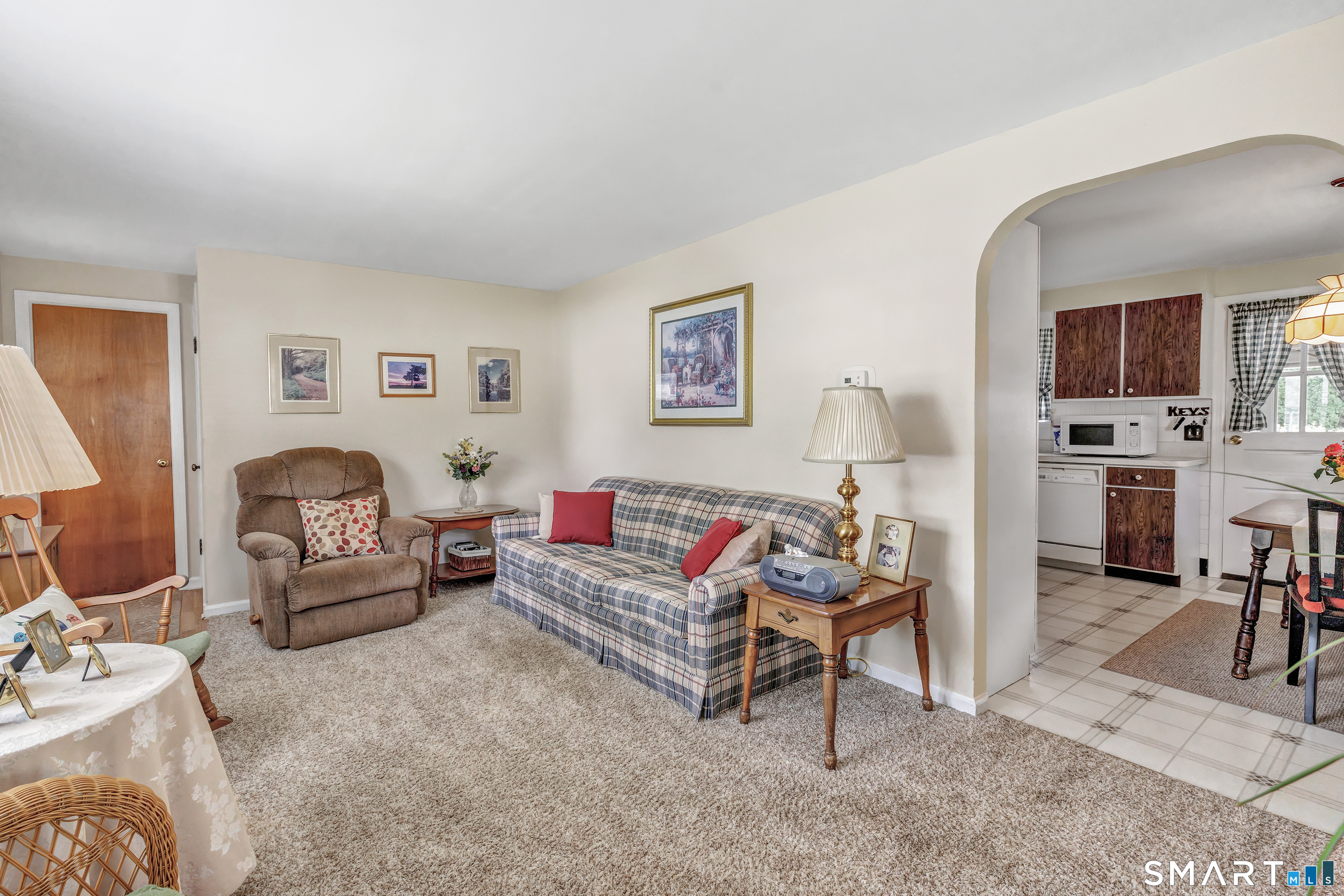 18 Peck Street Milford CT 06460