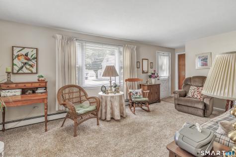 18 Peck Street Milford CT 06460
